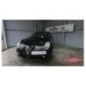 Commande chauffage ALFA ROMEO GIULIETTA 2
