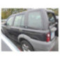 Com (Bloc Contacteur Tournant+Commodo Essuie Glace+Commodo Phare) LAND ROVER FREELANDER 1