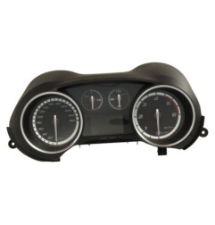 Compteur ALFA ROMEO GIULIETTA 2 Photo n°1