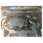 Commande de phare FORD MONDEO 3