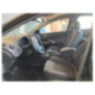 Commande de phare FORD MONDEO 3