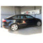 Commande de phare FORD MONDEO 3