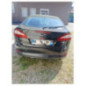 Commande de phare FORD MONDEO 3