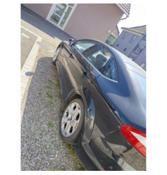 Commande de phare FORD MONDEO 3 Photo n°15