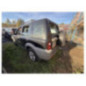 Com (Bloc Contacteur Tournant+Commodo Essuie Glace+Commodo Phare) LAND ROVER FREELANDER 1
