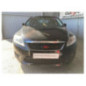 Commodo phare FORD MONDEO 3