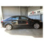 Commodo phare FORD MONDEO 3