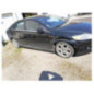 Commodo phare FORD MONDEO 3