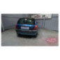 Boite de vitesses RENAULT CLIO 2