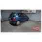 Boite de vitesses RENAULT CLIO 2