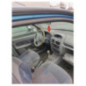 Boite de vitesses RENAULT CLIO 2