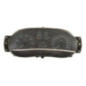 Compteur RENAULT CLIO 2