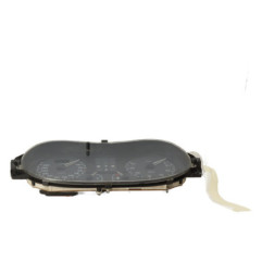 Compteur RENAULT CLIO 2