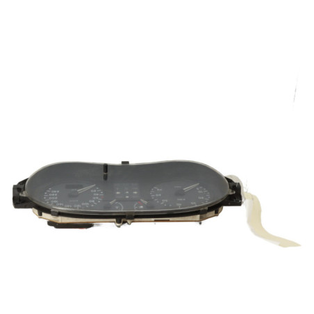 Compteur RENAULT CLIO 2