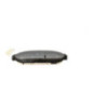 Compteur RENAULT CLIO 2