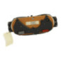 Compteur RENAULT CLIO 2