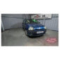 Boitier BSI RENAULT CLIO 2