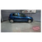 Boitier BSI RENAULT CLIO 2