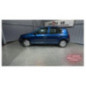 Boitier BSI RENAULT CLIO 2