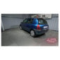 Boitier BSI RENAULT CLIO 2