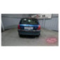 Boitier BSI RENAULT CLIO 2