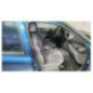 Boitier BSI RENAULT CLIO 2