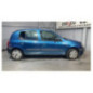 Boitier BSI RENAULT CLIO 2