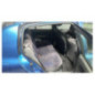 Boitier BSI RENAULT CLIO 2