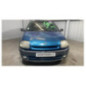 Boitier BSI RENAULT CLIO 2
