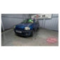 Demarreur RENAULT CLIO 2