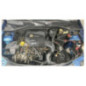 Demarreur RENAULT CLIO 2
