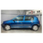 Demarreur RENAULT CLIO 2
