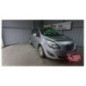 Capot OPEL MERIVA B