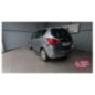 Capot OPEL MERIVA B