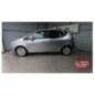 Capot OPEL MERIVA B