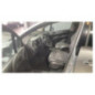 Capot OPEL MERIVA B