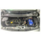 Capot OPEL MERIVA B