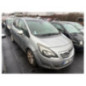 Capot OPEL MERIVA B