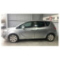 Capot OPEL MERIVA B
