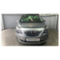 Capot OPEL MERIVA B