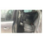 Capot OPEL MERIVA B