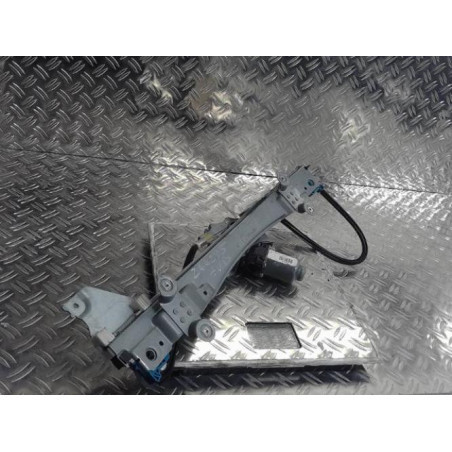 Moteur leve vitre avant droit RENAULT TWINGO 2 Photo n°1