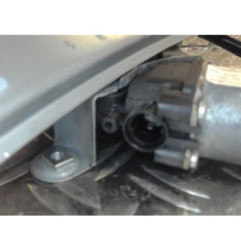 Moteur leve vitre avant droit RENAULT TWINGO 2