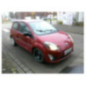 Moteur leve vitre avant droit RENAULT TWINGO 2