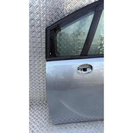 Porte avant gauche OPEL MERIVA B