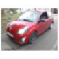 Moteur leve vitre avant droit RENAULT TWINGO 2
