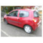 Moteur leve vitre avant droit RENAULT TWINGO 2