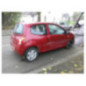 Moteur leve vitre avant droit RENAULT TWINGO 2