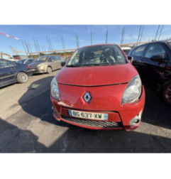 Moteur leve vitre avant droit RENAULT TWINGO 2 Photo n°10