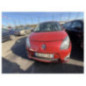 Moteur leve vitre avant droit RENAULT TWINGO 2